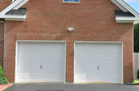 free Kirkmichael garage extension quotes
